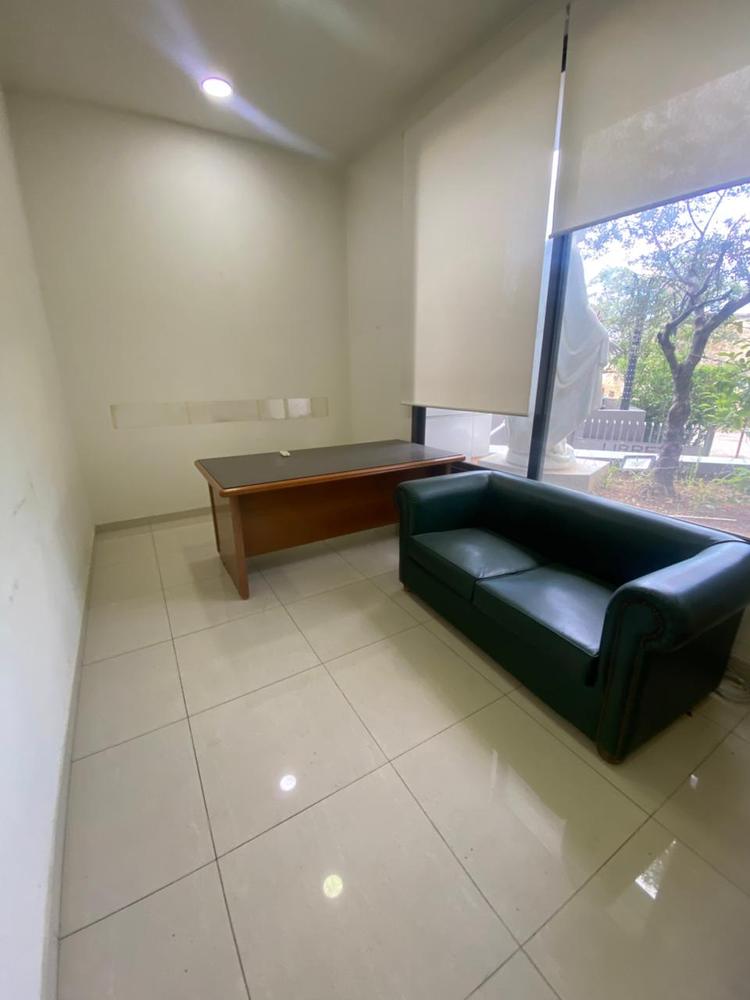 Offices for Rent in Zalka