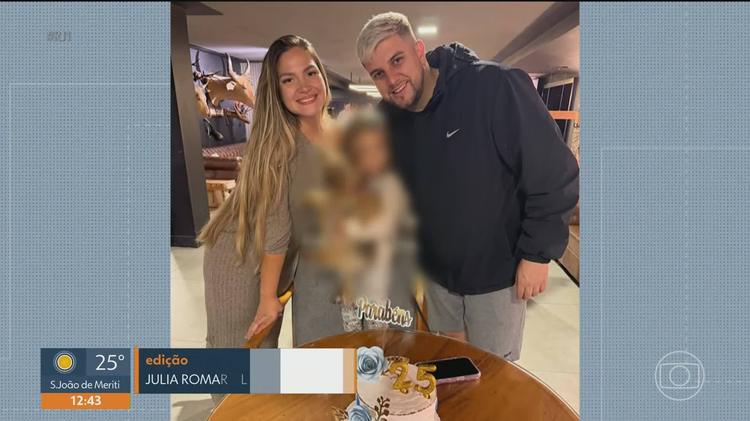 VÍDEOS: RJ1 de quarta, 22 de abril de 2026