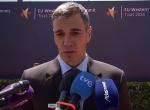 La negación de Sánchez que las notas de Leire Díez cuestionan: "No sé nada de sus andanzas. Nunca las hubiera tolerado"