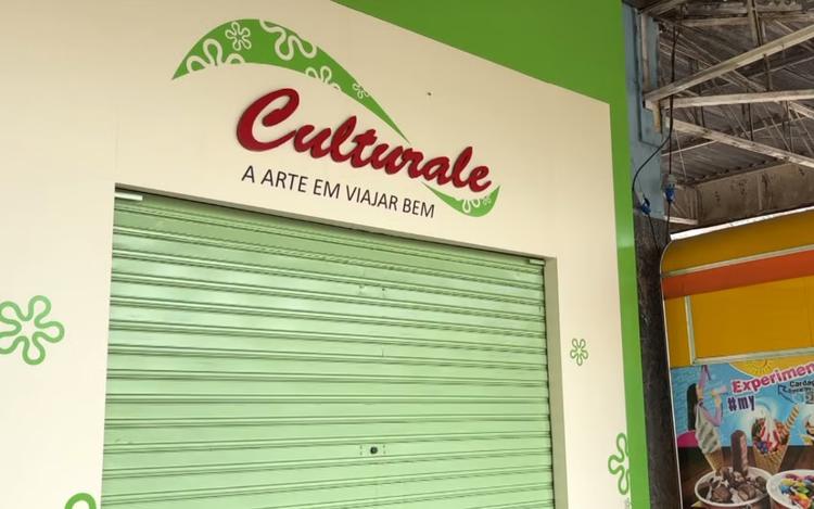 Clientes denunciam cancelamento de viagens e falta de reembolso por agência em Santa Rita do Sapucaí, MG