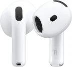 the Apple AirPods 4