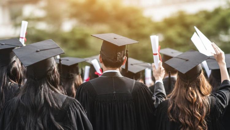 Svolta storica: i diplomi di Conservatori e Accademie diventano lauree