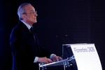 Florentino: "Lucharemos hasta el final por la decimosexta"