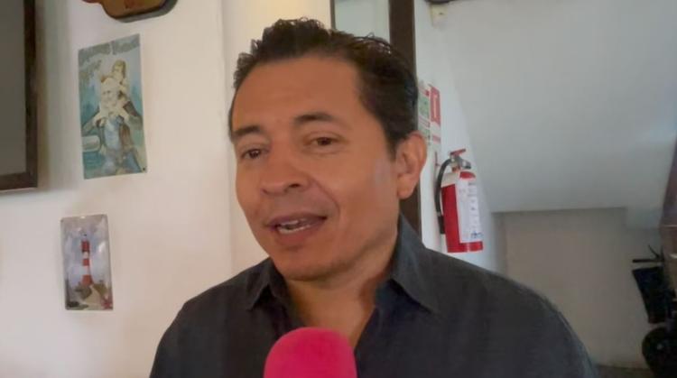 Cuautla bajo fuego: Extorsiones y asaltos obligan al cierre de negocios