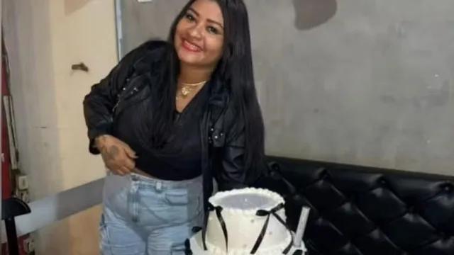 Brasileira morre após passar por cirurgias plásticas na Bolívia