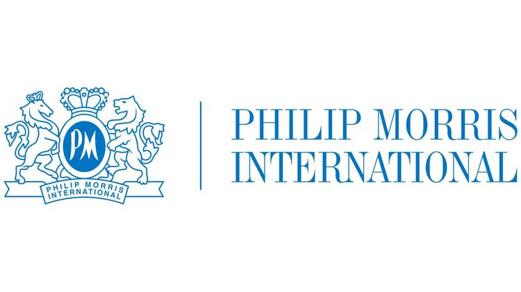 Signal CFD Single Stocks (Philip Morris) 10 Juli 2026