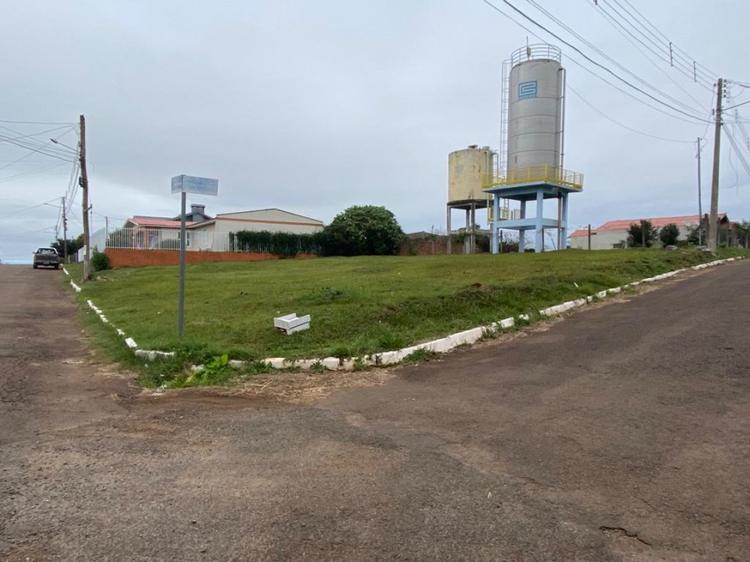 Prefeitura de Lagoa Vermelha promove leilão online de terrenos urbanos