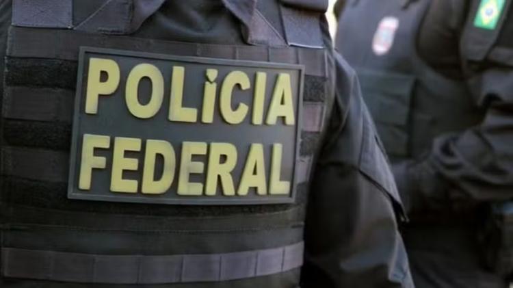 Três parlamentares tem prisão preventiva decretada em operação que investiga influência de organização criminosa nas eleições de Sobral