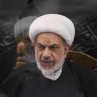 الصحيح في والدة الإمام السجاد وولادته