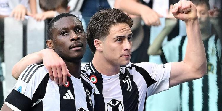 Juve, che tegola! Problema serio al piede per Yildiz, forse si opera: rischia due mesi di stop