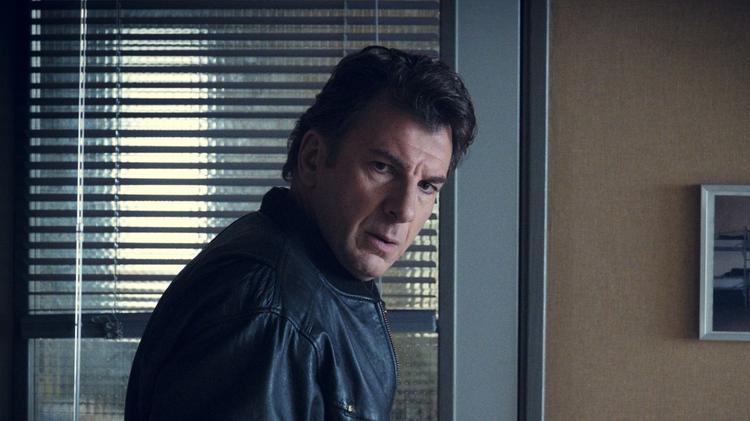 Michaël Youn dénonce les choix de M6 : "Je trouve ça complètement con"