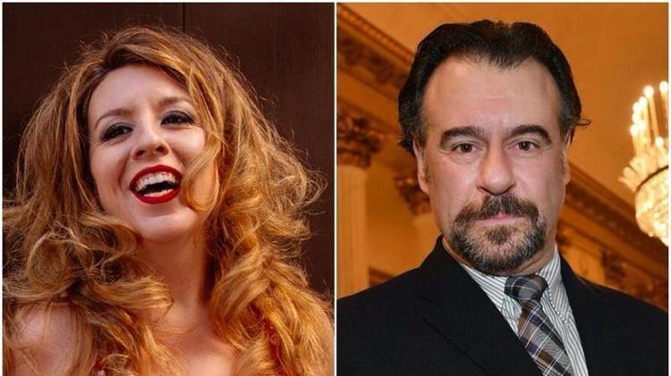 Ambición y voces malagueñas en la próxima Temporada Lírica del Teatro Cervantes