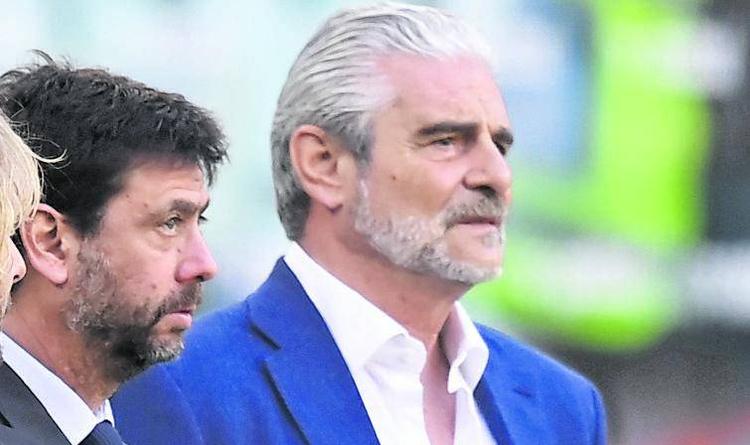 Le sentenze sportive si possono annullare