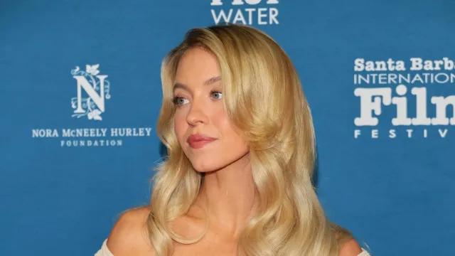 Sam Levinson afirma que Sydney Sweeney não quiz reduzir de nudez em 'Euphoria'