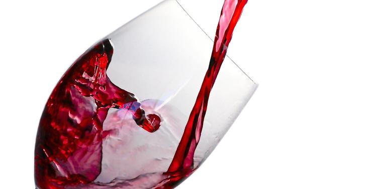 VENETO: Fondo Perduto per aziende vitivinicole (A) e filiera agroalimentare vitivinicola (B)