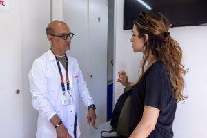CRI_Vivere_Progetto_Benessere_14