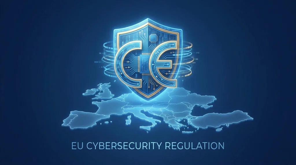 Cyber Resilience Act (CRA): Was ab September 2026 gilt