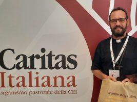 Africa: mons. Carlassare (Sud Sudan), “aprire gli occhi su conflitti e sfruttamento, riguardano tutti”