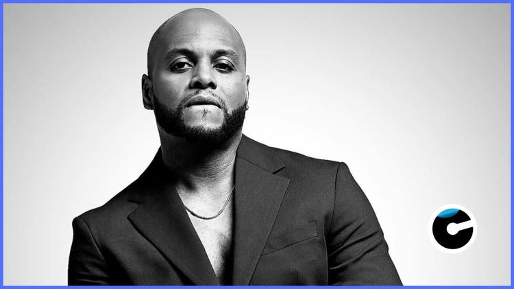 Carlo Vieux dévoile cinq dates de sa tournée internationale dont un concert en Haïti