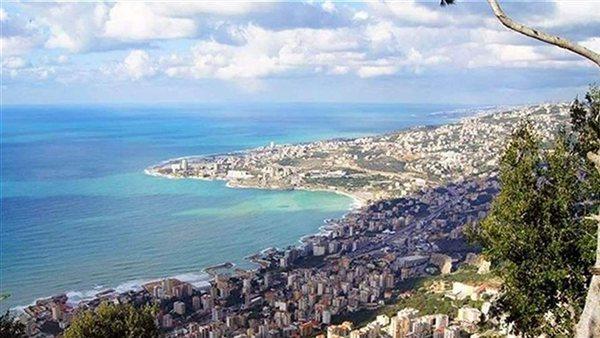 عودة الاستقرار والارتفاع التدريجي بالحرارة