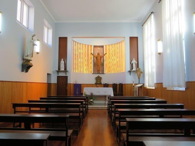 20201002 centro biblico 07