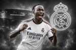 El precio final de Diomande para el Real Madrid: por delante de todos los galácticos