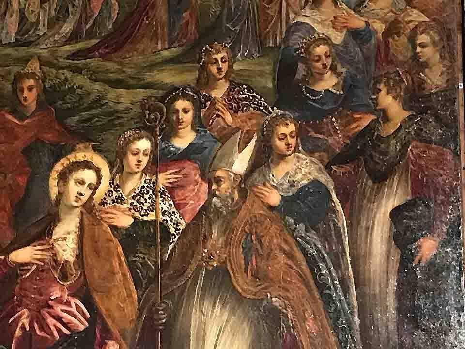 Almanacco 21 ottobre 2026: meteo, eventi e Santo del giorno