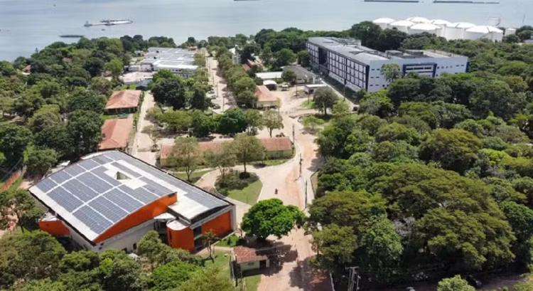 Ufopa convoca lideranças indígenas e quilombolas para debater editais de novos processos seletivos especiais