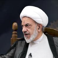 الموعظة الأبلغ للإمام الحسن عليه السلام