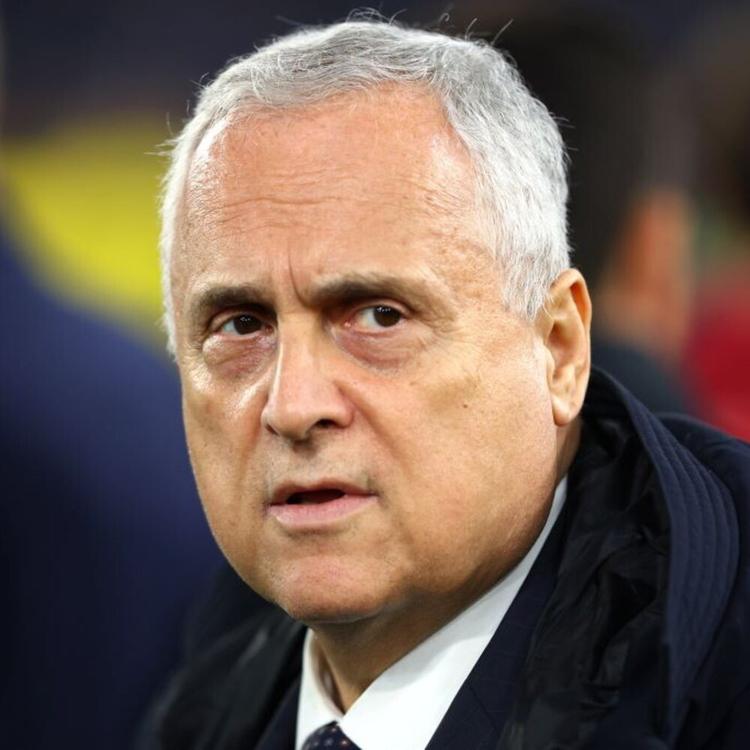 Piano per costringere Lotito a vendere la Lazio, perquisiti Bisignani e Mauro Masi
