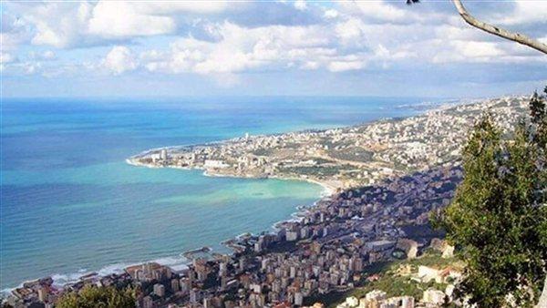 استقرار جوي قصير اليوم قبل عودة الأمطار غدا