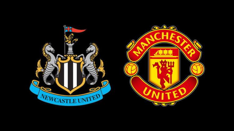 Manchester United denied title by young Newcastle United stars as huge positivity builds at Academy