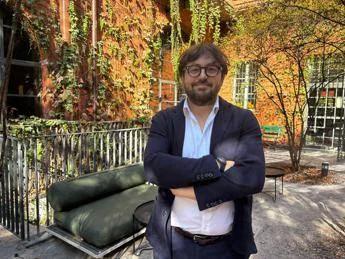 Sma, neurologo Maggi: "Risdiplam in compresse migliora aderenza a terapia"