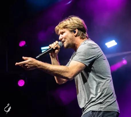 La FAV déraille, Tom Frager, FAV 26, Benoît GILBERT