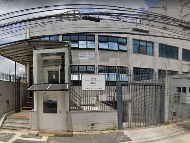 Furtos afetam atendimento em unidades de assistência social de Campinas