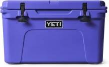 Yeti Limited Edition Tundra 45 Cooler