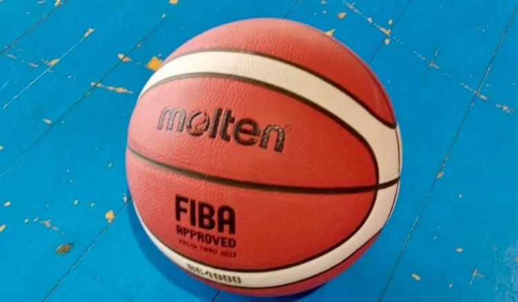 🏀 Basket B2/M, gir. E: 2a giornata, risultati e classifica