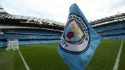 Se dio a conocer la posible sanción al Manchester City: histórica quita de puntos y descenso