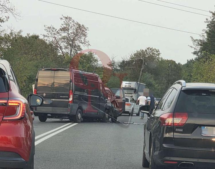 leini e robassomero incidenti su 460 e sp1