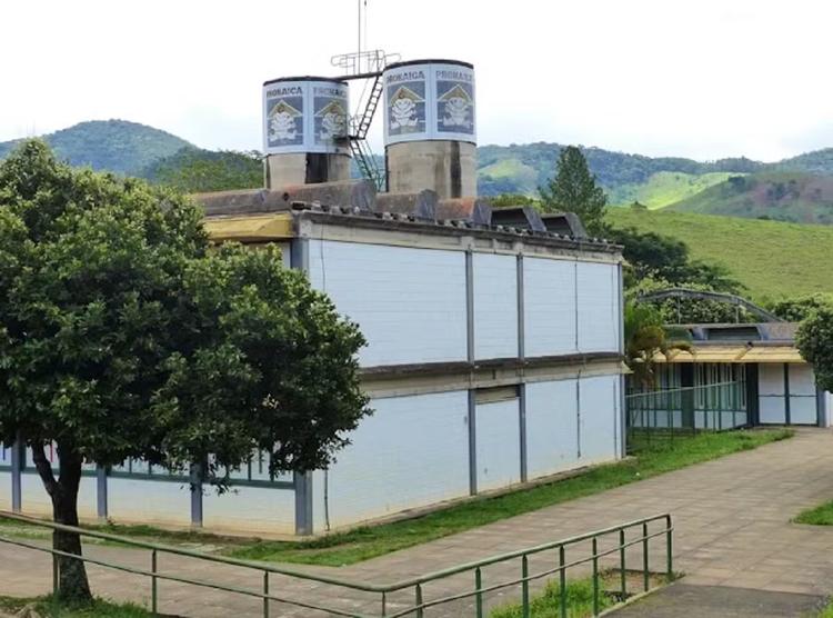 Foragido há quase 3 meses, ex-monitor de escola cívico-militar suspeito de crimes sexuais contra alunas é preso em SP