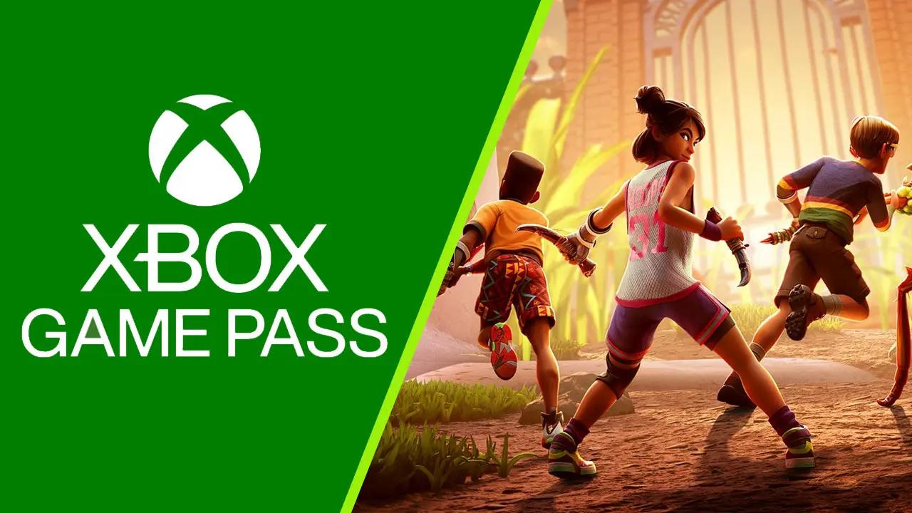 Xbox Game Pass : Microsoft reconnaît avoir perdu des millions d’abonnés après une hausse de prix de 50 %