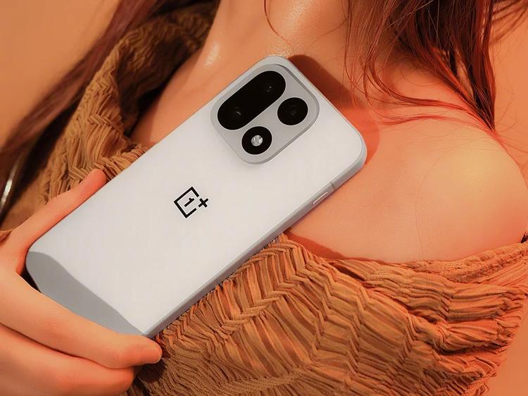 OnePlus quitterait les États-Unis et l’Europe : la fin d’une époque pour le « flagship killer » ?