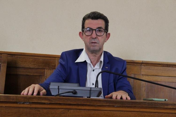Definizione agevolata dei tributi locali, i consiglieri comunali di Forza Italia chiedono l'estensione della "Rottamazione-quinquies" anche alla Tari e ai crediti delle società partecipate
