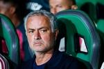 Espí evita otro ridículo de Mourinho