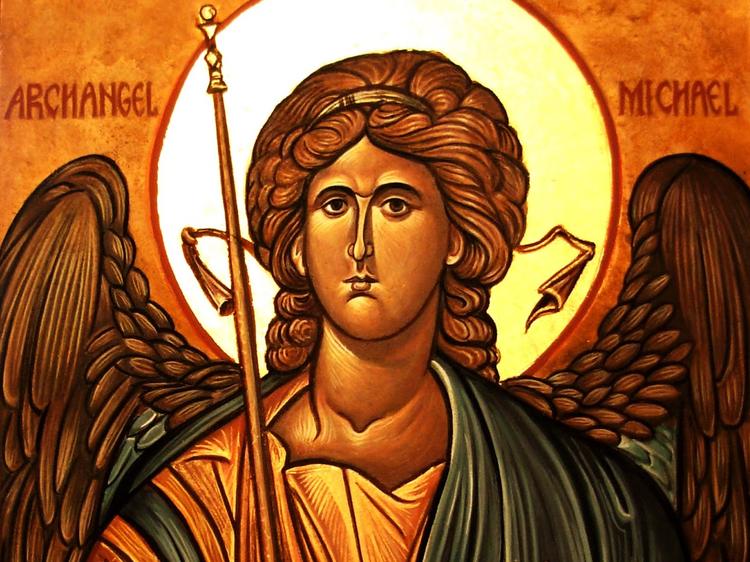 Quaresma de São Miguel Arcanjo: reaviva sua devoção com os anjos