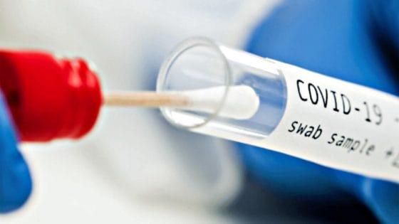 Coronavirus in Toscana, 169 nuovi casi, un decesso