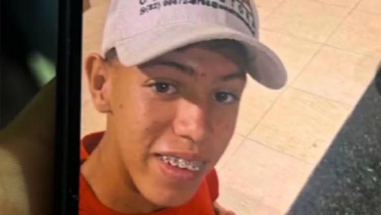 Adolescente morto em Arapiraca pode ter sido alvo por engano