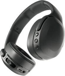 Skullcandy Crusher