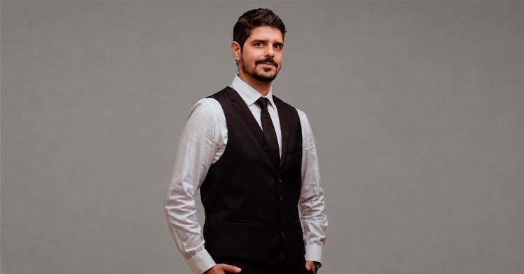Inovação no agro: o que faz o produtor decidir investir?