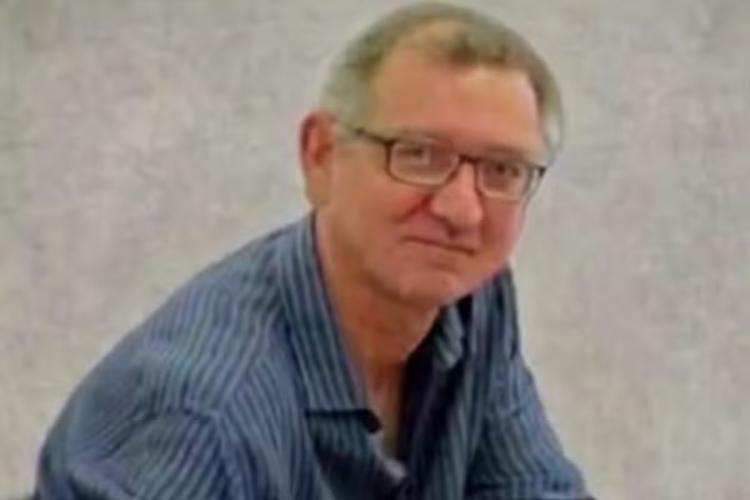 Quem era Ailton Alves Pereira, jornalista mineiro e ex-assessor do Tupi